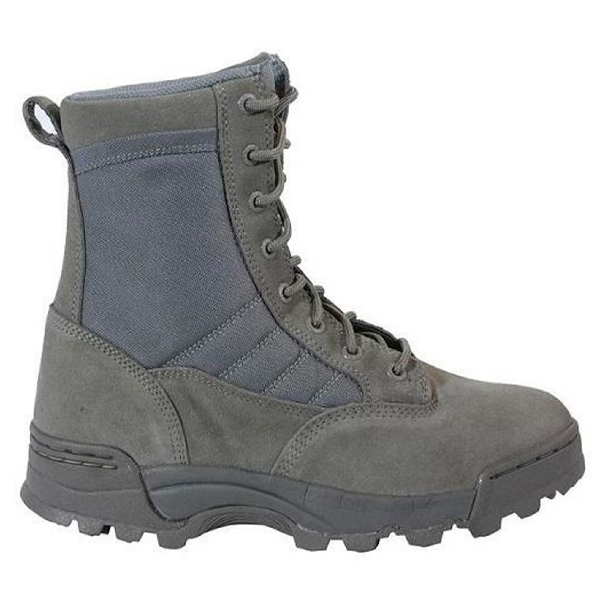 Bota Militar Original Swat Classic Sage Gotac