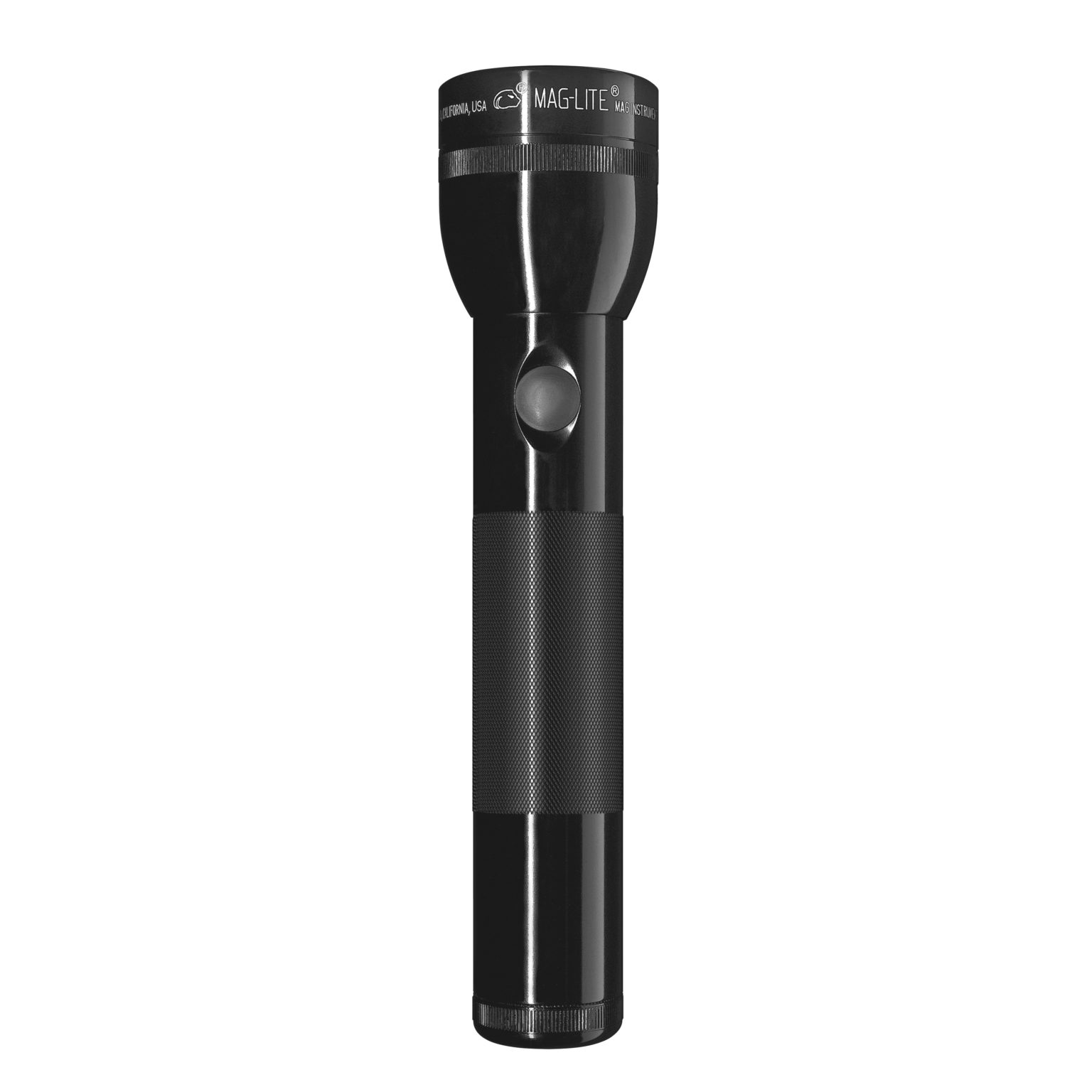 Linterna Maglite Negra D St D Gotac