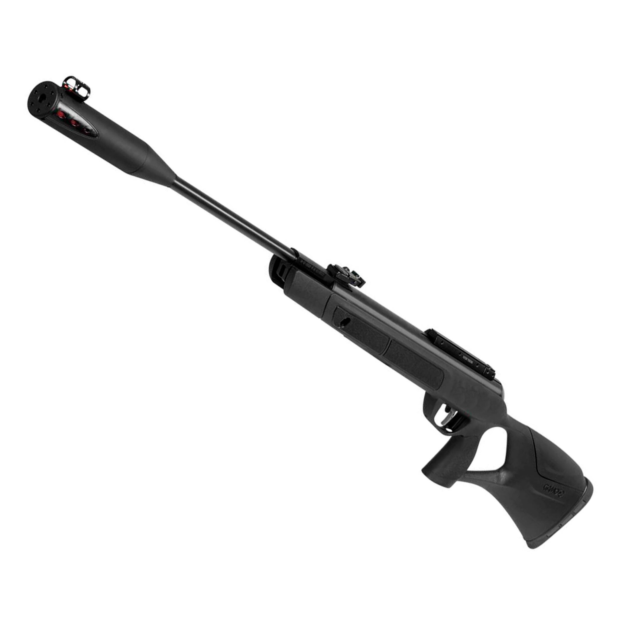 Rifle De Aire GAMO G Magnum 1250 IGT 5 5 611006155 GOTAC