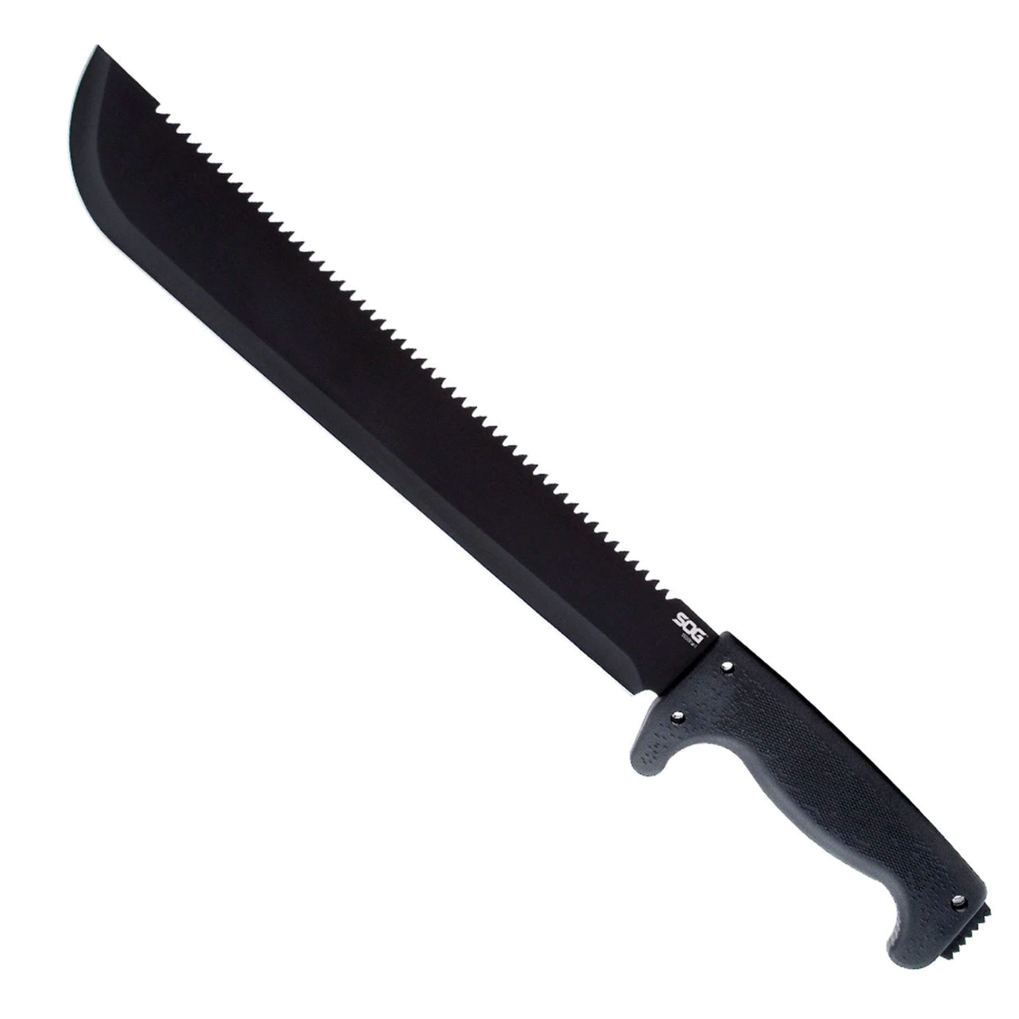 Machete SOG Sogfari – MC02-N – GOTAC