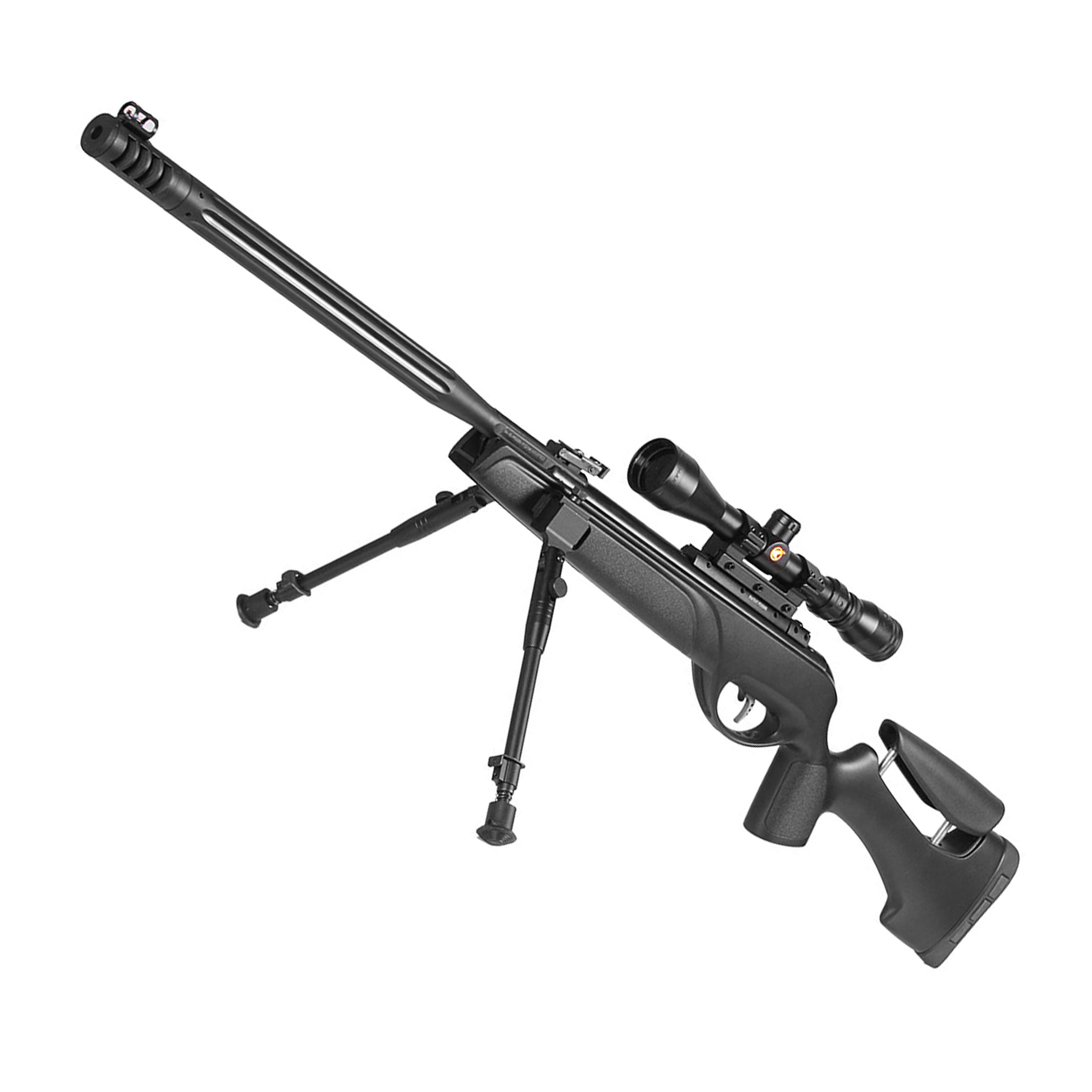 Rifle Gamo Aire Comprimido 5.5 HPA MI IGT