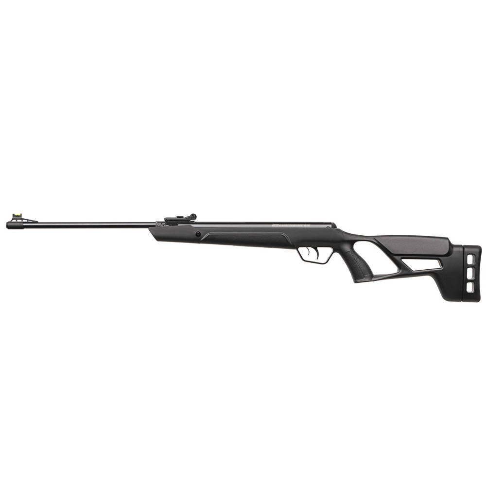 Rifle PCP GAMO Furia 5.5 – 4101 – GOTAC